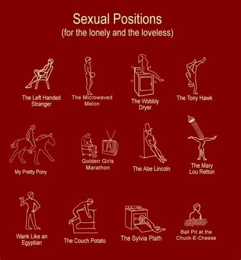 Sex in Different Positions Sex dating Naujoji Akmene